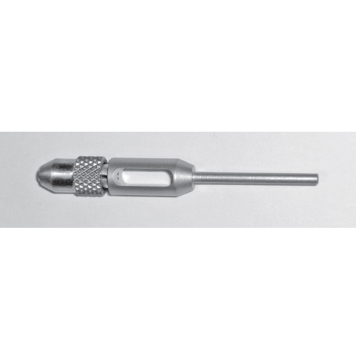 FUE Instrumentation