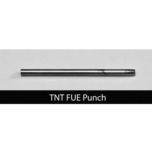 FUE Punch Adaptor Collets - Image 3
