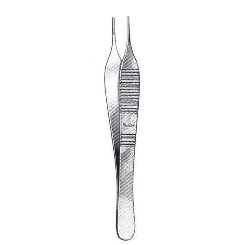 Adson Forceps