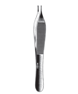 Forceps