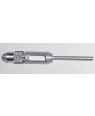 FUE Instrumentation