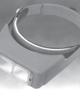 OptiVISOR