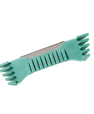 BiopBlade