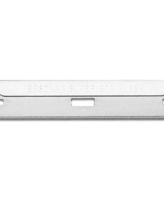 Prep Blades