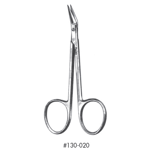 Iris Scissors - Image 2